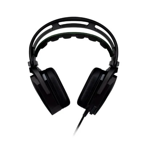 Razer Tiamat 2.2 5