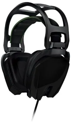 Razer Tiamat 2.2