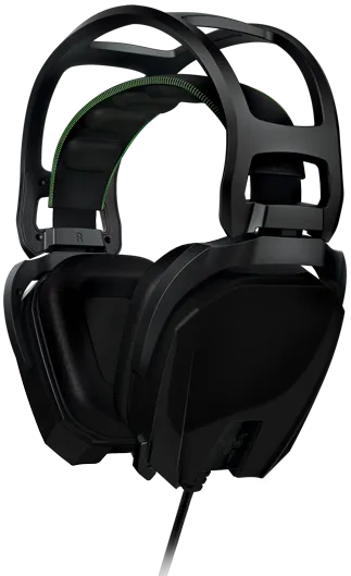 Razer Tiamat Expert 2.2 2