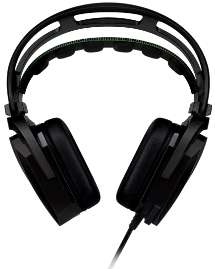 Razer Tiamat Expert 2.2