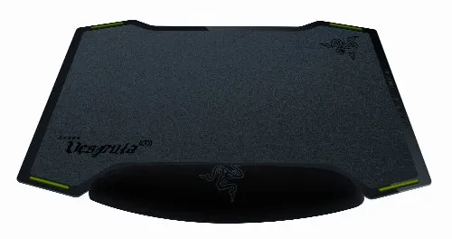 Razer Vespula 2