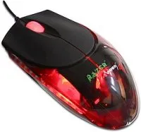 Razer Viper 1000