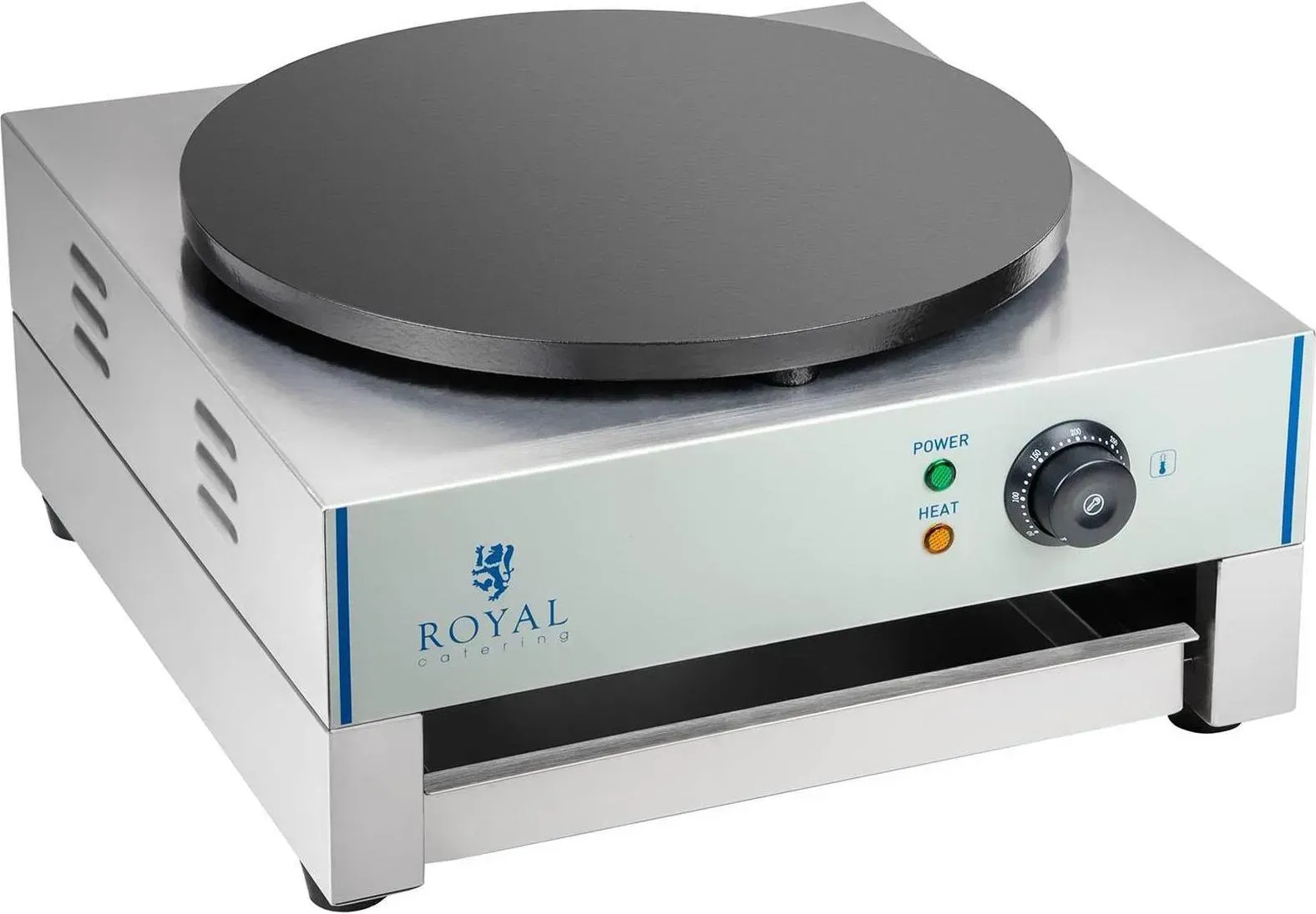 RCEC-3000-E