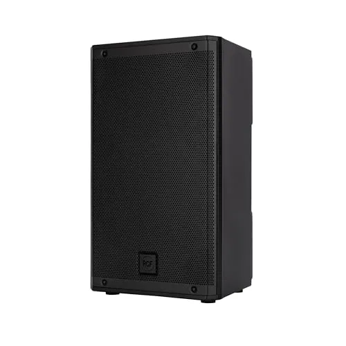 RCF ART 910-A 2