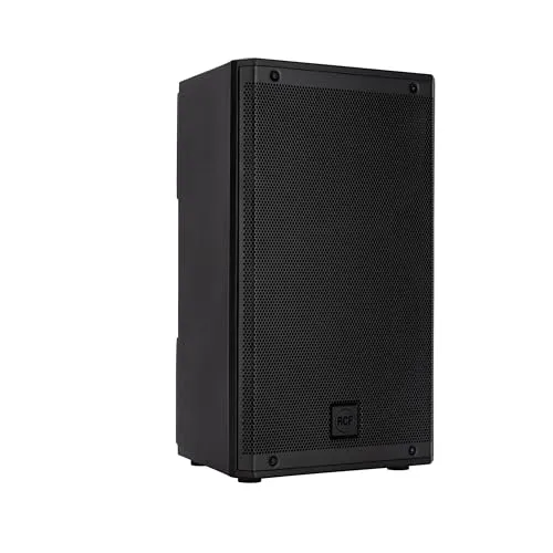 RCF ART 910-A 3
