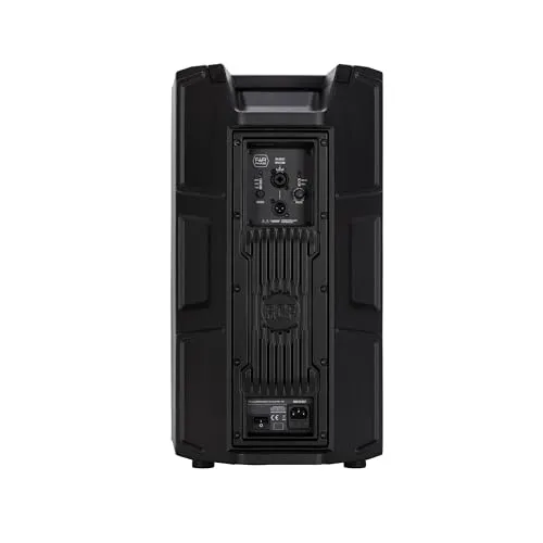 RCF ART 910-A 4