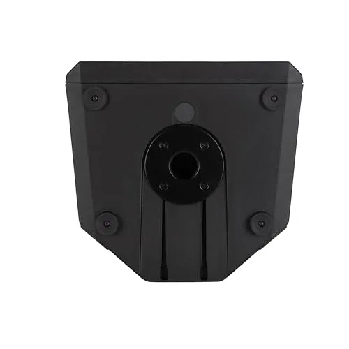 RCF ART 910-A 5