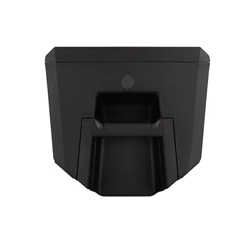 RCF ART 910-A 6