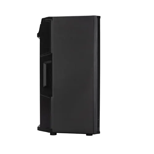 RCF ART 910-A 7