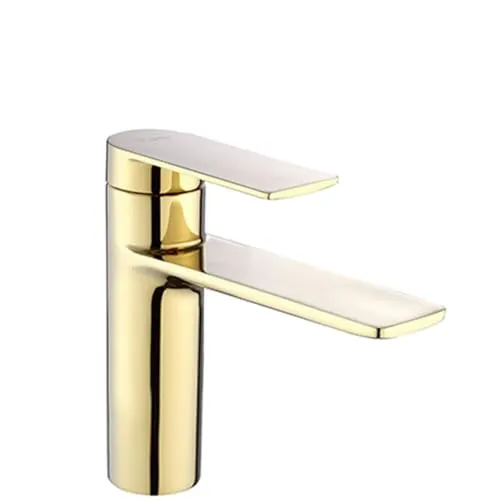 Rea STORM GOLD BAS 3