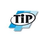 Real Tip Fleckensalz mit Oxi-Kraft