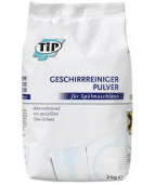 Real Tip Geschirrspülpulver