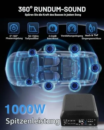 Realdio UC 2