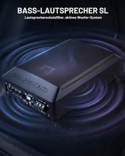 Realdio UC 4