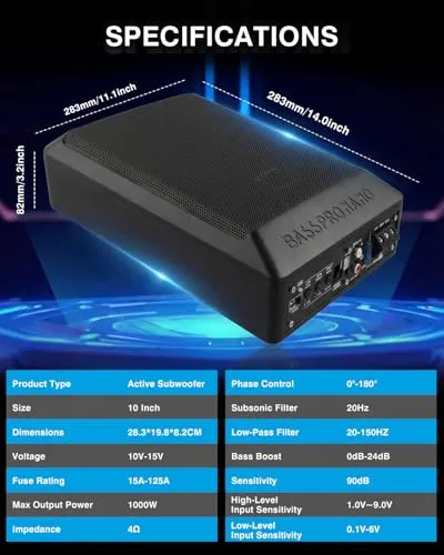 Realdio UC 6