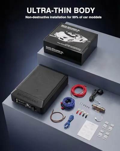 Realdio UC 7
