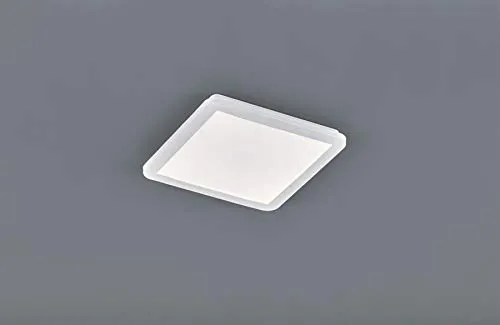Reality Leuchten Camillus R6293 2