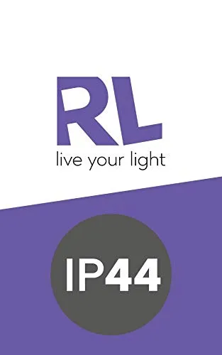 Reality Leuchten Camillus R6293 4