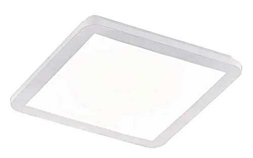 Reality Leuchten Camillus R6293