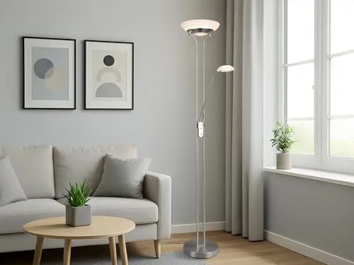 Reality Leuchten Orson R40073507 2