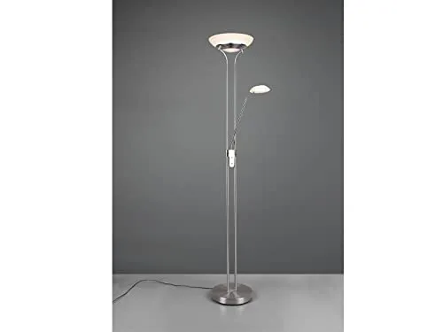 Reality Leuchten Orson R40073507 3