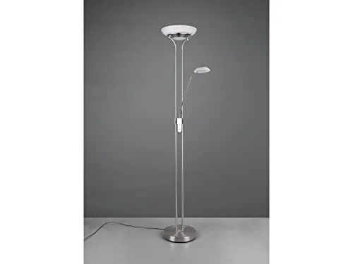 Reality Leuchten Orson R40073507 5