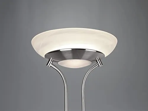 Reality Leuchten Orson R40073507 6