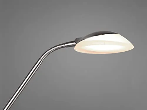 Reality Leuchten Orson R40073507 7