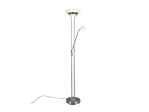 Reality Leuchten Orson R40073507