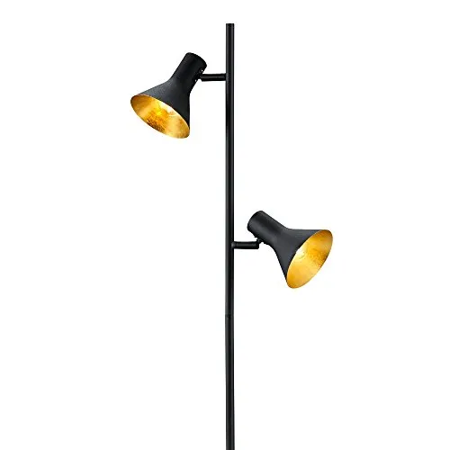 Reality Leuchten R40162002