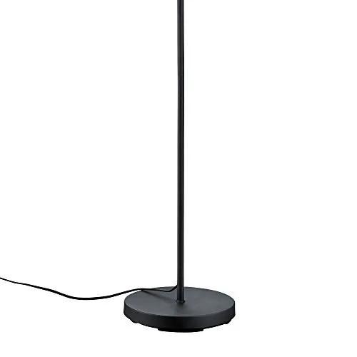 Reality Leuchten R40162002 5