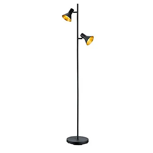 Reality Leuchten R40162002 4