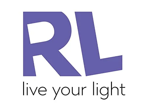 Reality Leuchten Sophia R5082 7