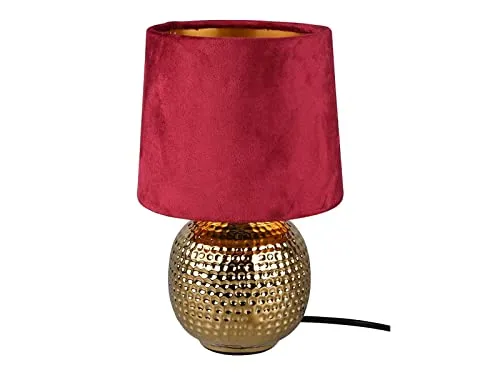 Reality Leuchten Sophia R5082 3