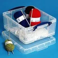Really Useful Box 18L 5