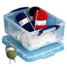 Really Useful Box 18L 6