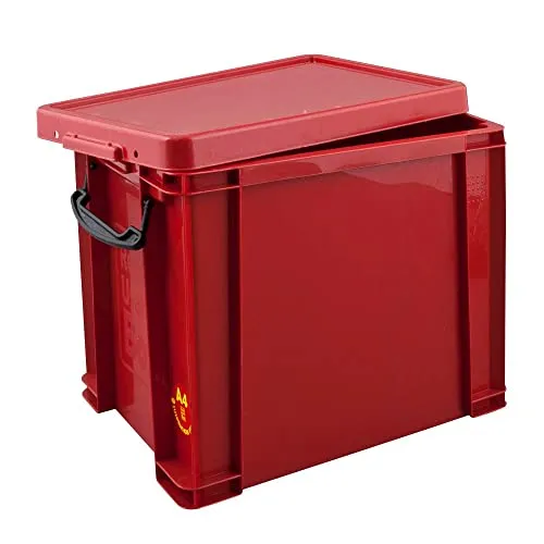 Really Useful Box UC