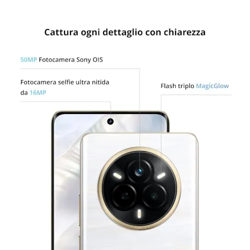 realme 14 Pro 2