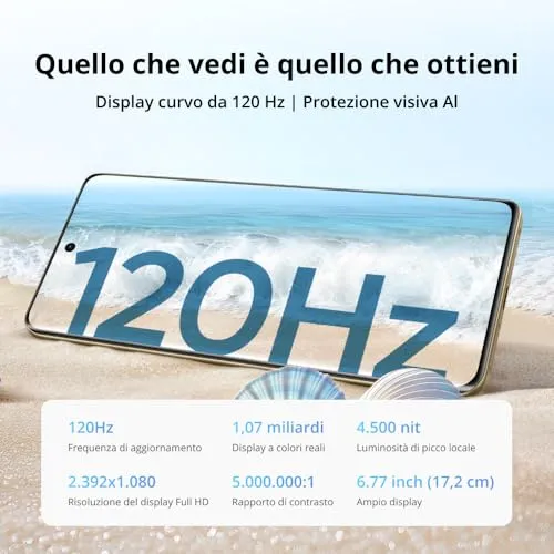realme 14 Pro 3
