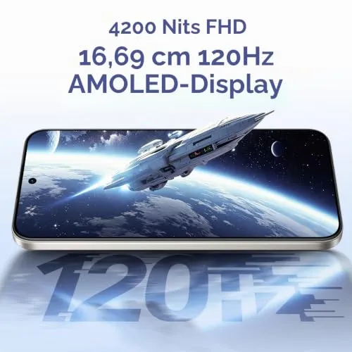 realme 16 5G 5