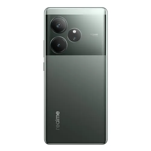 realme GT6 5