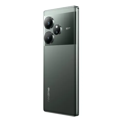 realme GT6 6