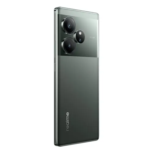 realme GT6 7