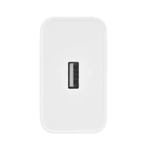realme SUPERVOOC 120W 3