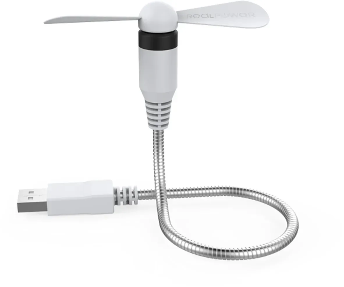 Realpower 335265 Mini
