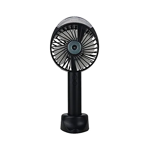RealPower Mobile Fan UC