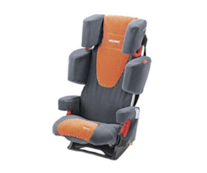 Recaro Start 2.0