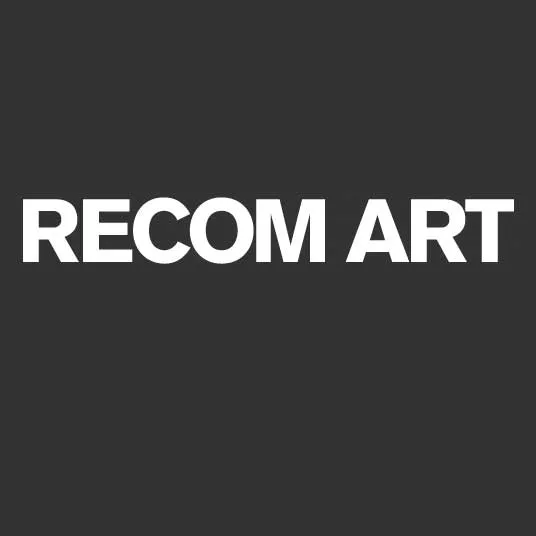 Recom Art