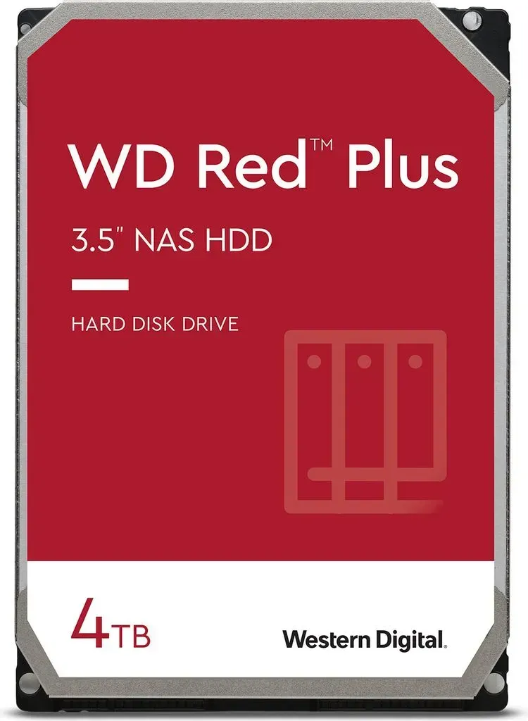 WD40EFRX