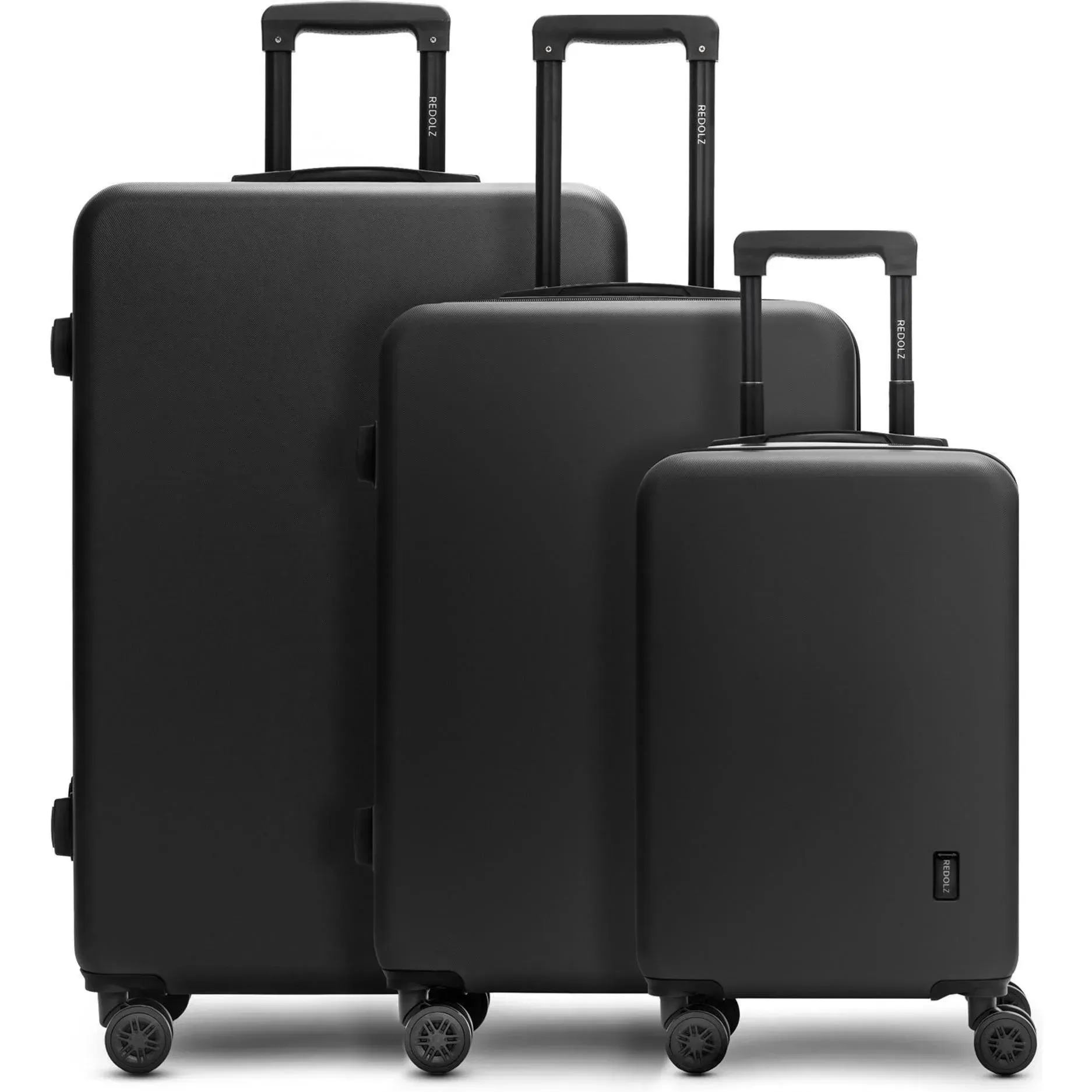 Redolz Essentials 09